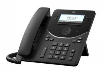 Cisco DP-9841-K9=