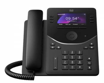 Cisco DP-9851-K9=