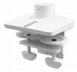 ERGOTRON
