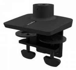 ERGOTRON