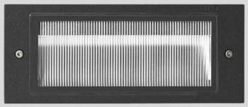 BEGA 33023K3