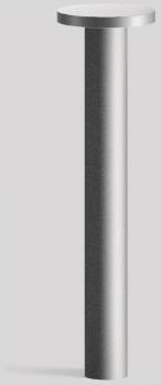 BEGA 88261AK3