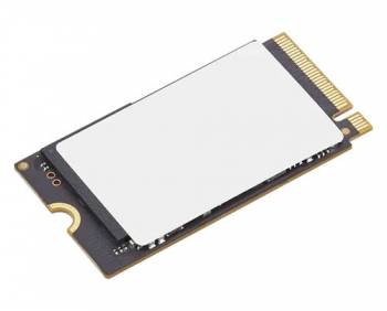 Lenovo 4XB1P80585