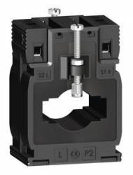 Schneider Electric METSECT5MB040