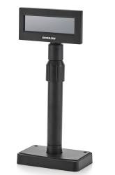 Bixolon BCD-2000AUG/BEGK