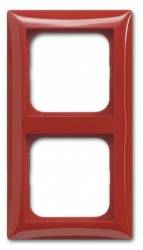 Busch Jaeger 2CKA001725A1559