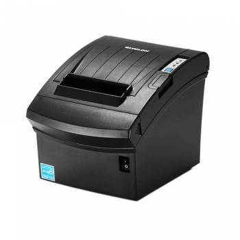 Bixolon SRP-352PLUSIIICOSG/B