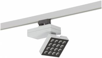 Ridi Leuchten 0321888SI