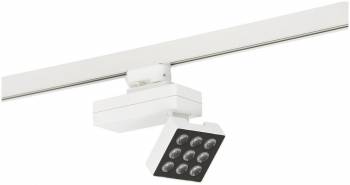 Ridi Leuchten 0331886SI