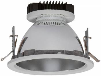 Ridi Leuchten 0321359