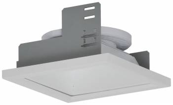 Ridi Leuchten 0331339