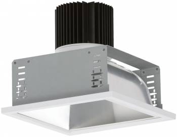 Ridi Leuchten 0331379