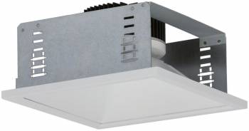 Ridi Leuchten 0321351