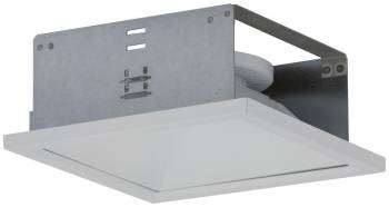 Ridi Leuchten 0321345