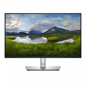 DELL DELL-P2225H
