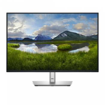 DELL DELL-P2425E
