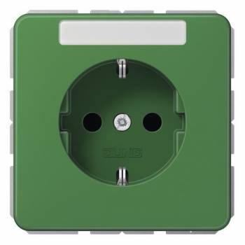 JUNG CD1520BFKINAGN