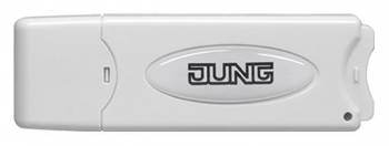 JUNG USB2130RF