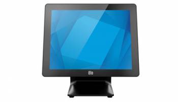 Elo Touch Solutions E700385