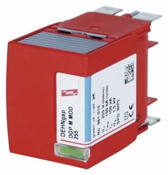 DEHN 961010