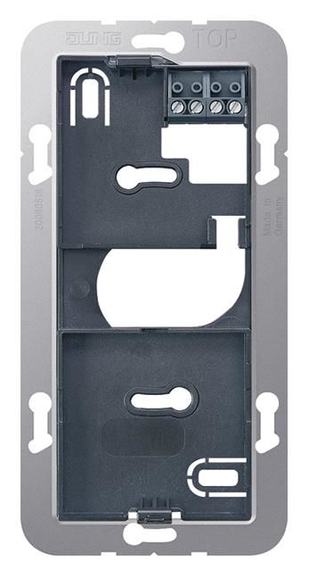 JUNG SI46074ADKIT