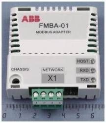 ABB 68469881