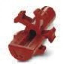 Phoenix Contact 1414760