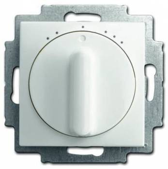 Busch Jaeger 2CKA001164A0195