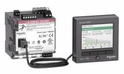 Schneider Electric METSEPM8244