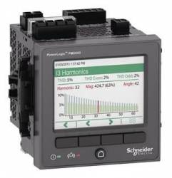 Schneider Electric METSEPM8240