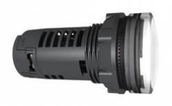 Schneider Electric XB5EVB1