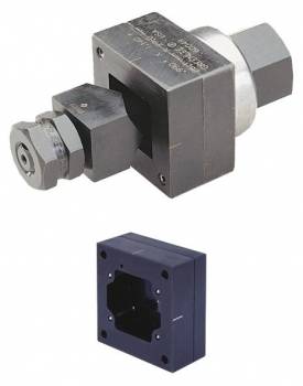 Klauke 52033818