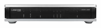 Lancom 62163