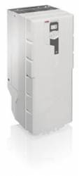 ABB Automation 3AUA0000080509