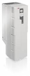 ABB Automation 3AUA0000080508