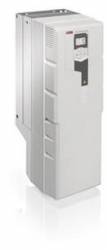 ABB 3AUA0000080506