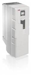 ABB 3AUA0000080504