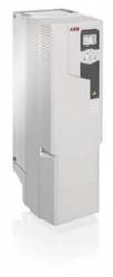 ABB Automation 3AUA0000080499