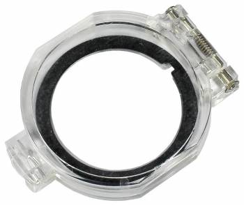 Harting 09455020001