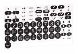 Schneider Electric ZARC07