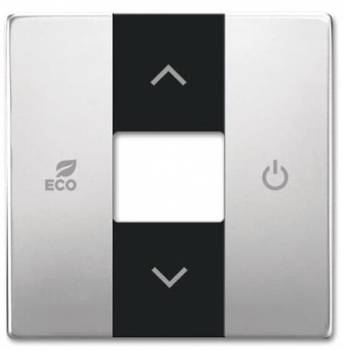 Busch Jaeger 2CKA006220A0426