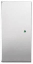 Busch Jaeger 2CKA006220A0418