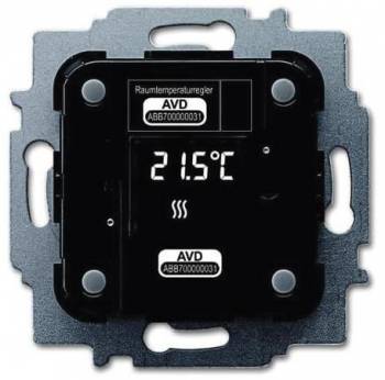 Busch Jaeger 2CKA006134A0318