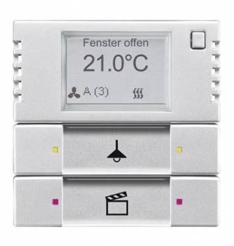 Busch Jaeger 2CKA006134A0323