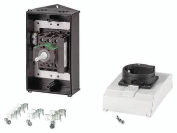 Eaton 182416
