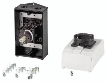Eaton 182432
