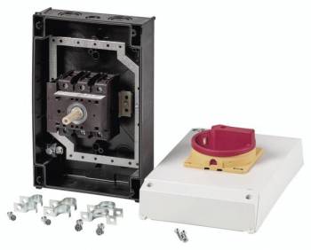 Eaton 182423