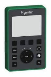 Schneider Electric TMH2GDB
