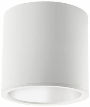 Ridi Leuchten 0331873