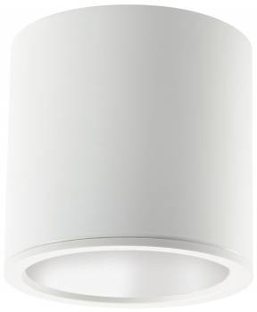 Ridi Leuchten 0331871